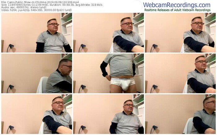 cams-you6me-06-08-2024-16-19-39
