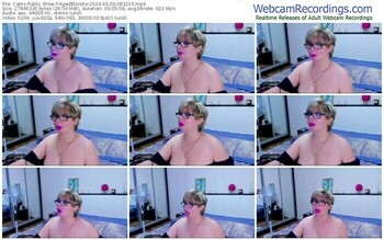 cams-agedblondie-06-09-2024-08-32-15