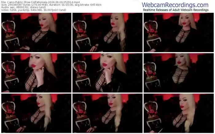 cams-alfafemale-06-09-2024-05-20-14