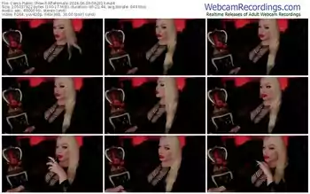 cams-alfafemale-06-09-2024-06-20-14