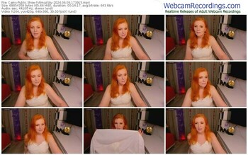 cams-almazsky-06-09-2024-17-39-15