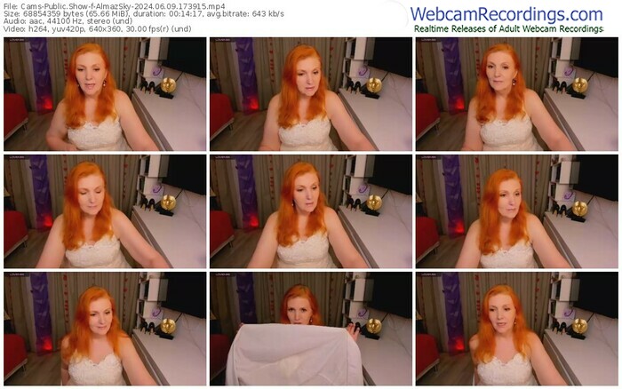 cams-almazsky-06-09-2024-17-39-15