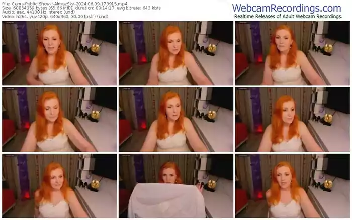 cams-almazsky-06-09-2024-17-39-15