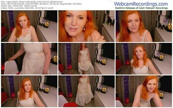 cams-almazsky-06-09-2024-18-05-43