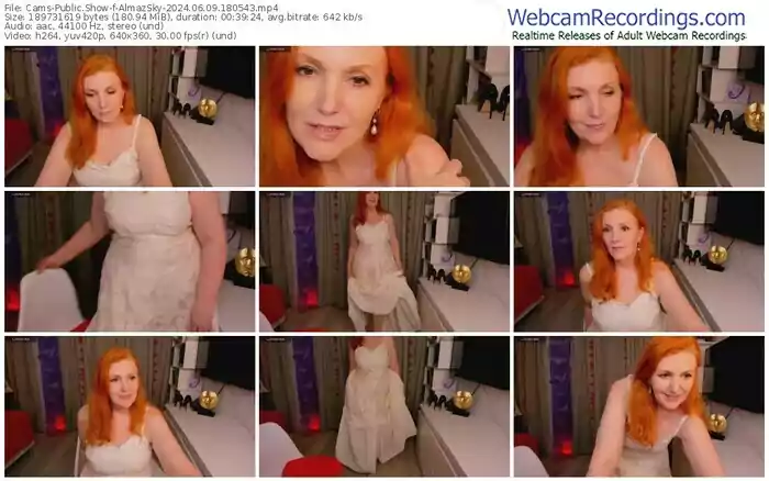 cams-almazsky-06-09-2024-18-05-43