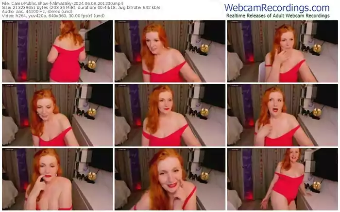 cams-almazsky-06-09-2024-20-12-00