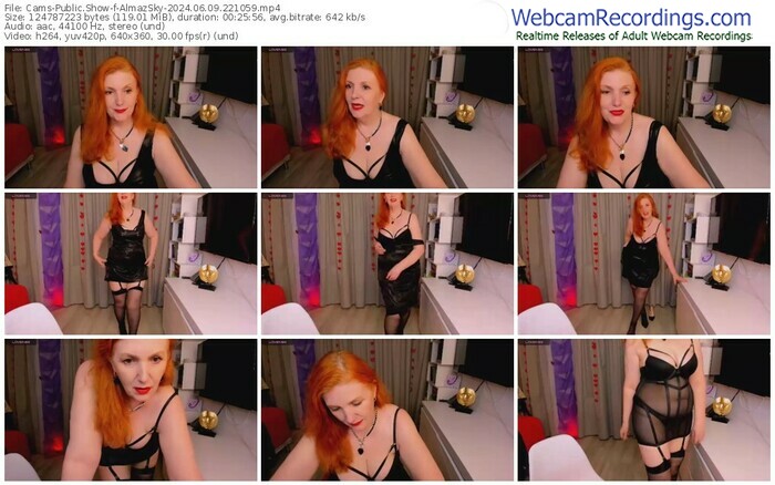 cams-almazsky-06-09-2024-22-10-59