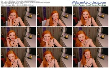 cams-almazsky-06-09-2024-22-48-17