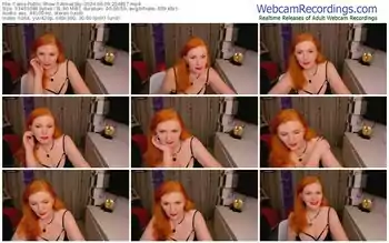 cams-almazsky-06-09-2024-22-48-17