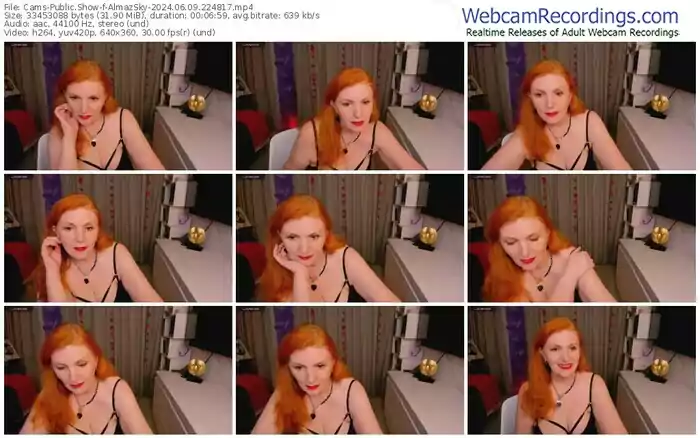 cams-almazsky-06-09-2024-22-48-17