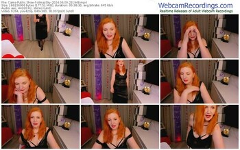 cams-almazsky-06-09-2024-23-19-48