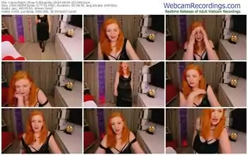 cams-almazsky-06-09-2024-23-19-48