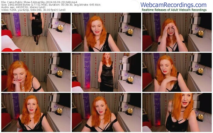 cams-almazsky-06-09-2024-23-19-48