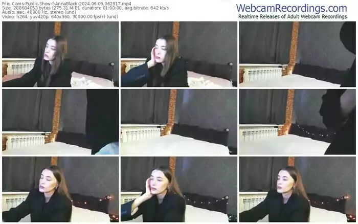cams-annablack-06-09-2024-06-29-17
