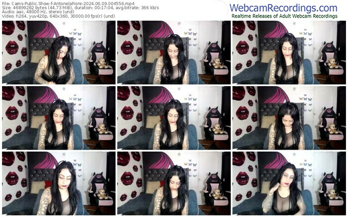 cams-antonelafiore-06-09-2024-00-45-56