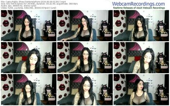 cams-antonelafiore-06-09-2024-01-26-17