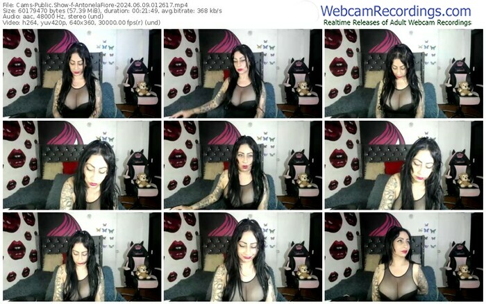 cams-antonelafiore-06-09-2024-01-26-17