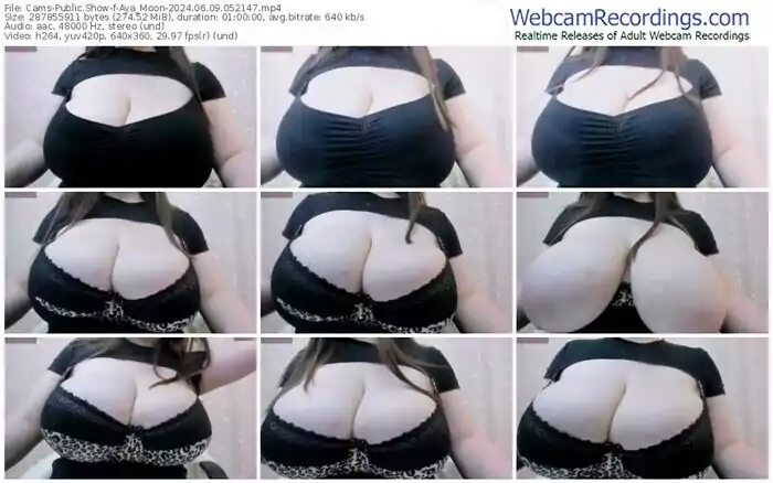 cams-aya_moon-06-09-2024-05-21-47