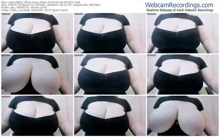 cams-aya_moon-06-09-2024-06-32-22