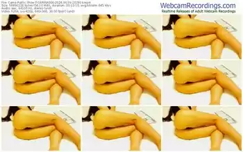 cams-carina008-06-09-2024-20-29-14