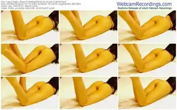 cams-carina008-06-09-2024-22-36-54