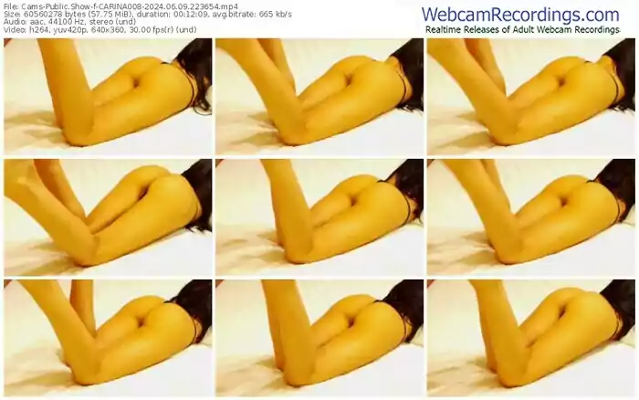 cams-carina008-06-09-2024-22-36-54