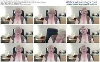 cams-clairesweety-06-09-2024-19-06-18