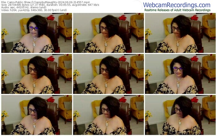 cams-classybutnaughty-06-09-2024-21-45-57