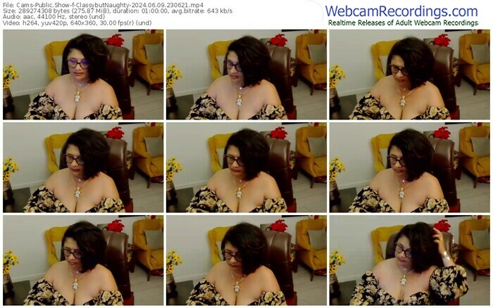 cams-classybutnaughty-06-09-2024-23-06-21