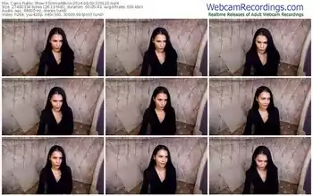 cams-emmaatkins-06-09-2024-22-01-22