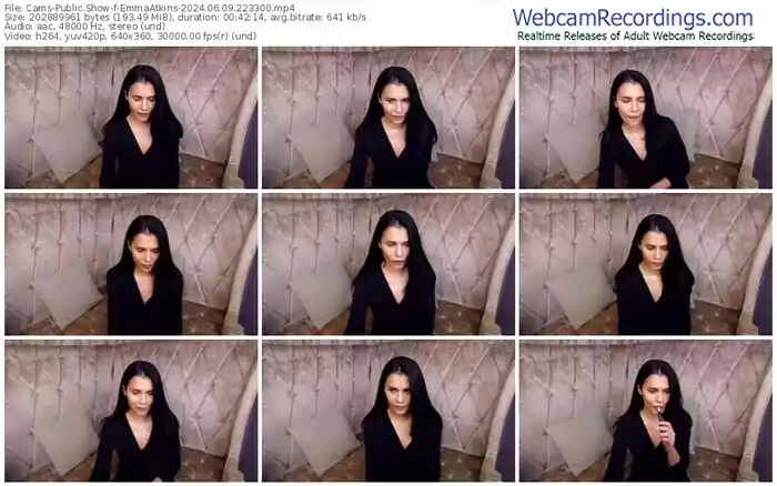 cams-emmaatkins-06-09-2024-22-33-00