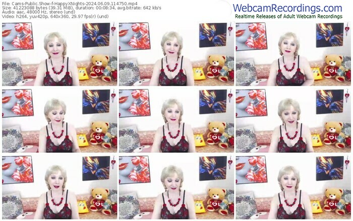 cams-happyxnights-06-09-2024-11-47-50