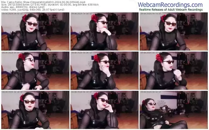 cams-imperatrizasado-06-09-2024-00-56-46