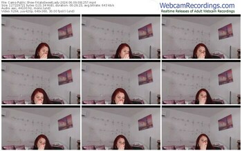 cams-katesweetlady-06-09-2024-09-12-57