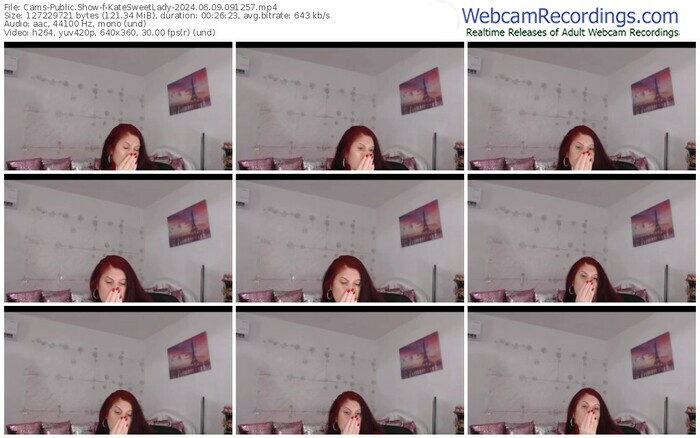 cams-katesweetlady-06-09-2024-09-12-57