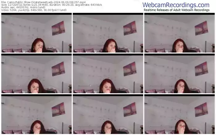 cams-katesweetlady-06-09-2024-09-12-57