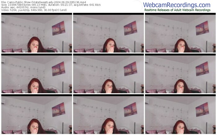 cams-katesweetlady-06-09-2024-09-51-36