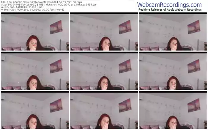 cams-katesweetlady-06-09-2024-09-51-36