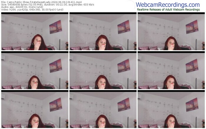 cams-katesweetlady-06-09-2024-10-14-11