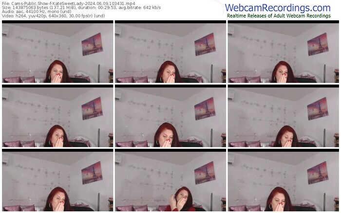 cams-katesweetlady-06-09-2024-10-34-31