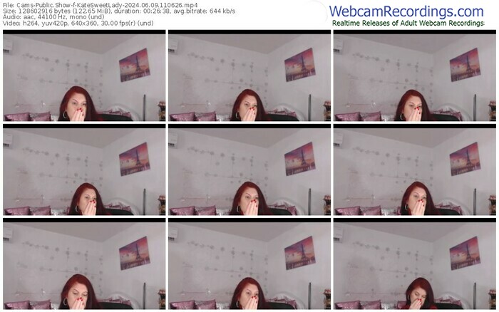 cams-katesweetlady-06-09-2024-11-06-26