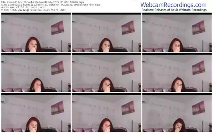 cams-katesweetlady-06-09-2024-11-06-26