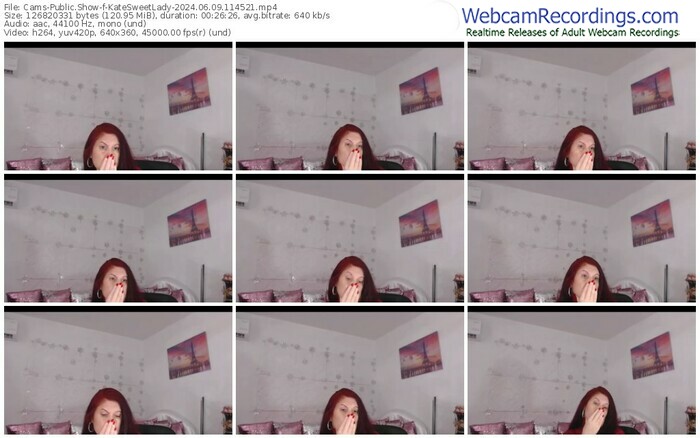 cams-katesweetlady-06-09-2024-11-45-21