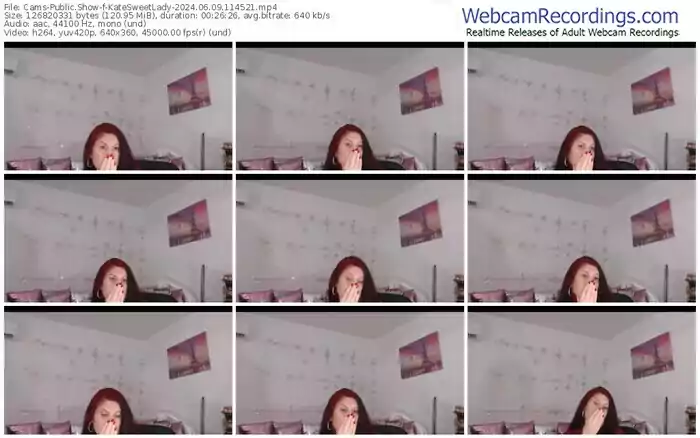 cams-katesweetlady-06-09-2024-11-45-21