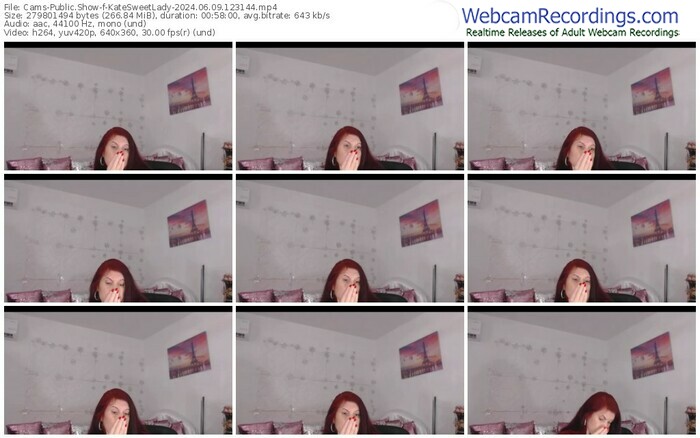 cams-katesweetlady-06-09-2024-12-31-44