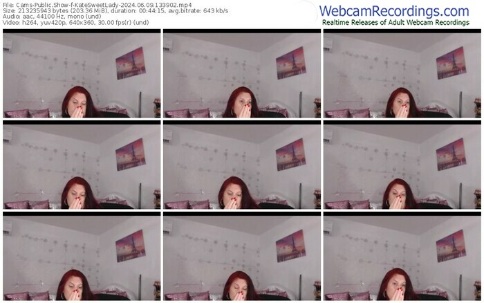 cams-katesweetlady-06-09-2024-13-39-02