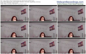 cams-katesweetlady-06-09-2024-14-35-33
