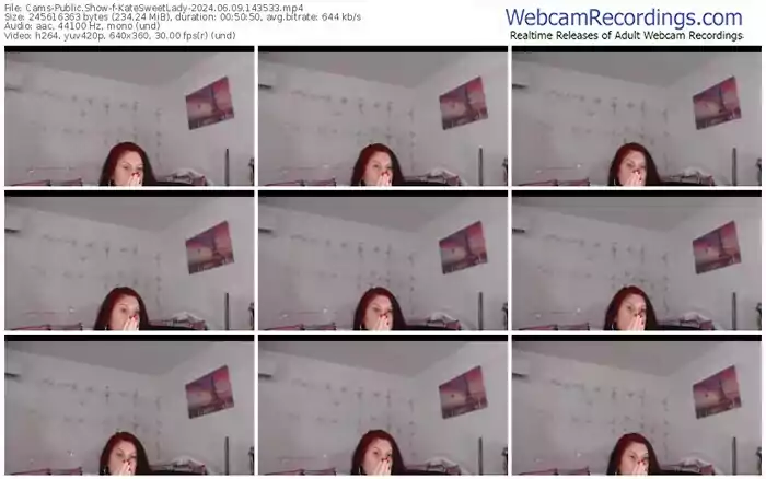 cams-katesweetlady-06-09-2024-14-35-33