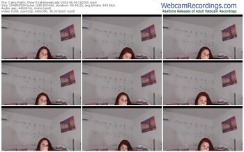 cams-katesweetlady-06-09-2024-16-23-01