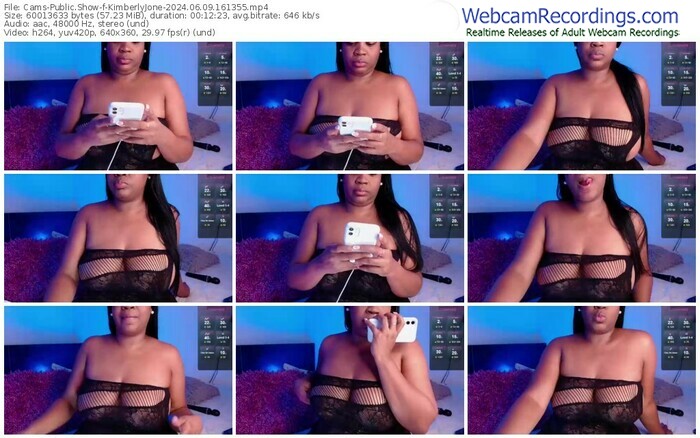 cams-kimberlyjone-06-09-2024-16-13-55